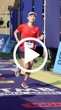 BIB:  <button type="button" onclick="openModal(27394395)" class="btn btn-primary btn-sm float-right" data-toggle="modal" data-target=".modal-high-quality">
                <i class="fa fa-download"></i> Download
                </button>